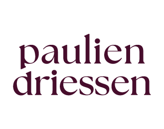 Paulien Driessen